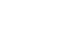 European Space Agency